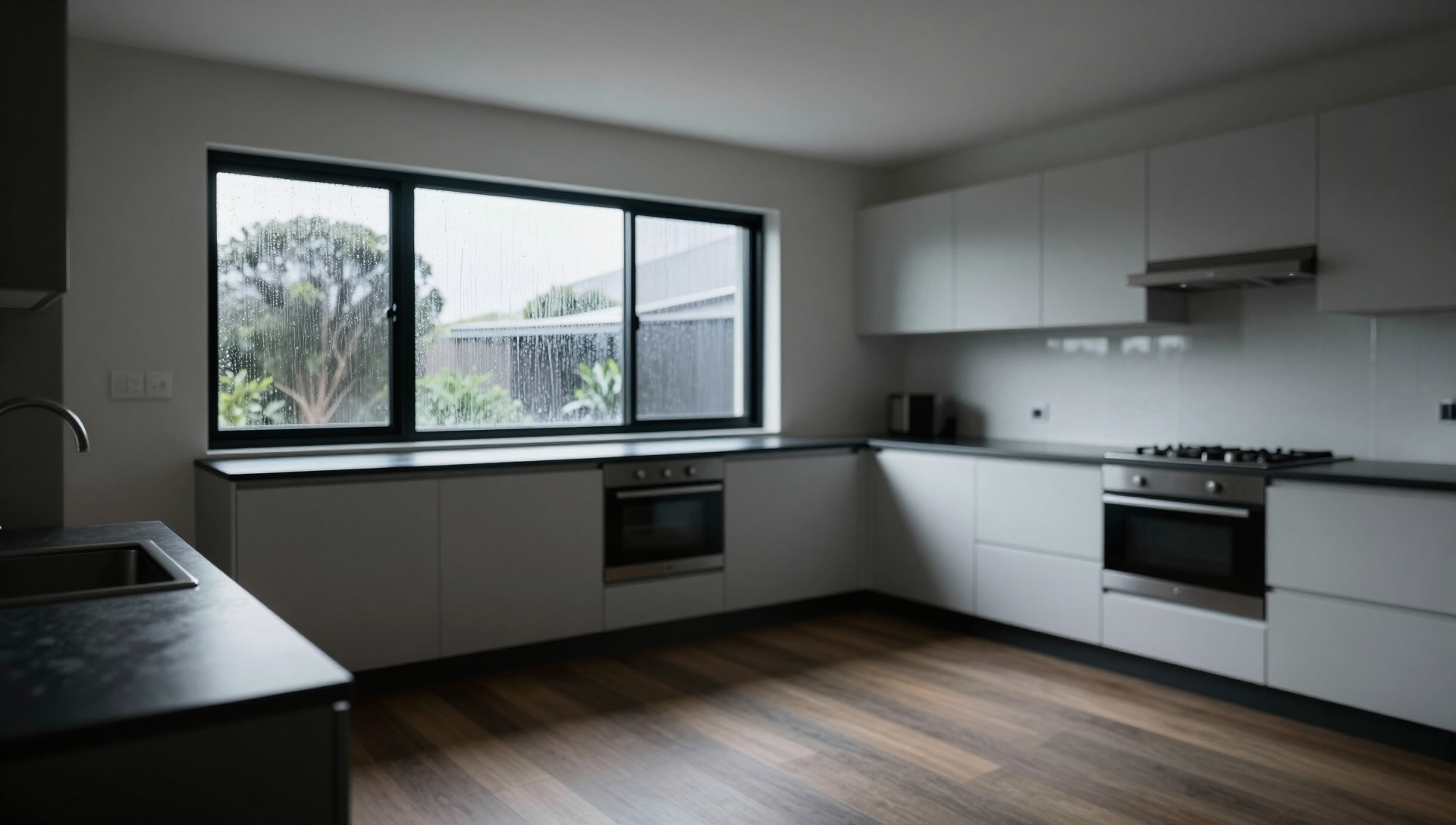End of lease pest control in Cartwright